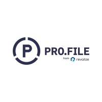 PRO.FILE from Revalize