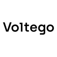 Voltego