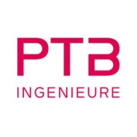 PTB Magdeburg GmbH