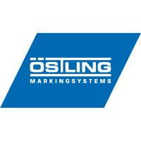 ÖSTLING Marking Systems GmbH