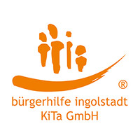 bürgerhilfe ingolstadt KiTa GmbH