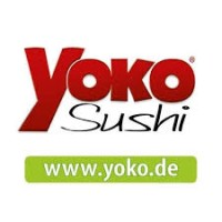 Yoko Sushi Rissen/Blankenese
