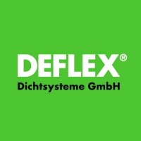 DEFLEX-Dichtsysteme GmbH