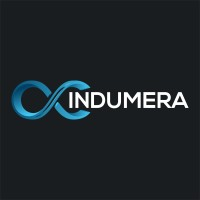 INDUMERA