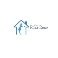 Rgs-Rese