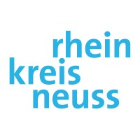 Rhein-Kreis Neuss