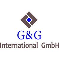 G&G International GmbH