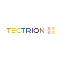 Tectrion GmbH