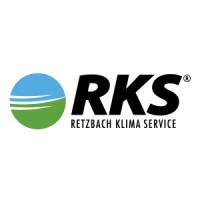 RKS Retzbach Klima Service GmbH