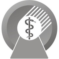 Radiologie Filstal