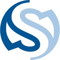 Schiffini GmbH & Co. KG