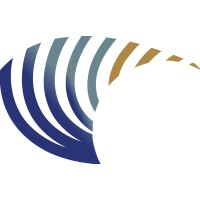 oestreicher GmbH