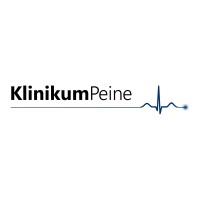 Klinikum Peine GGmbH