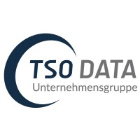 TSO-DATA