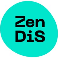 Zentrum Digitale Souveränität (ZenDiS)