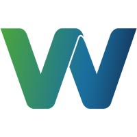 WEBSALE AG