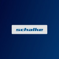 Schalke Locomotives GmbH