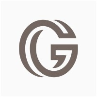 Gerryland AG