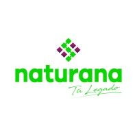 NATURANA