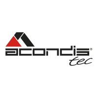 Acondistec