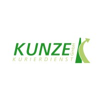 Kunze GmbH