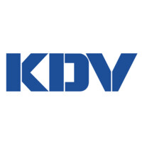 KDV Kanne Datenverarbeitung GmbH