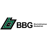 BBG Bischofsheimer Baubetrieb GmbH & Co. KG