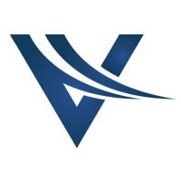 Ventus Software