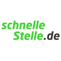 schnelleStelle.de