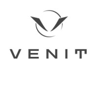 VENIT Homelift