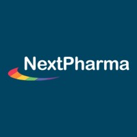 NextPharma