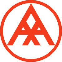 Abfluss-AS-Allianz Holding GmbH