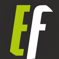 EF Fitness GmbH