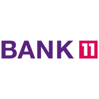 Bank11 für Privatkunden und Handel GmbH