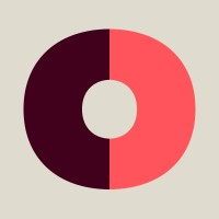 iPoint