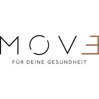 MOV3 GmbH