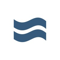 SüdWasser GmbH