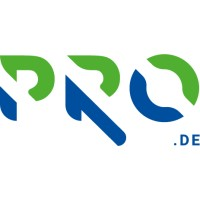 PRO Handelsgruppe
