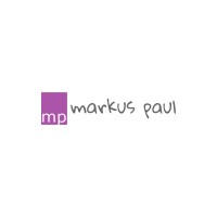 Markus Paul GmbH