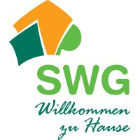 Sächsische Wohnungsgenossenschaft Chemnitz eG