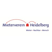 Mieterverein Heidelberg und Umgebung e.V.