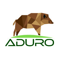 ADURO Jagd und Hund GmbH