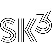 SK Consult Hannover GmbH