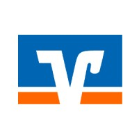 VR Bank Westfalen-Lippe eG