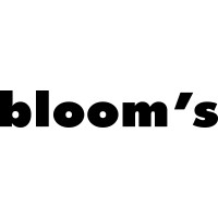 bloom´s Friseure