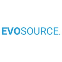 Evosource AG