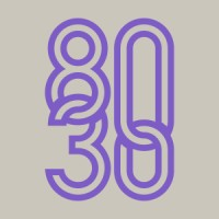 80/30 GmbH