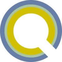 Q-PRINTS&SERVICE gGmbH