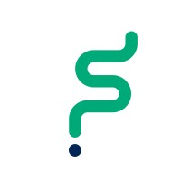freiheit.software