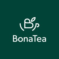 BonaTea GmbH